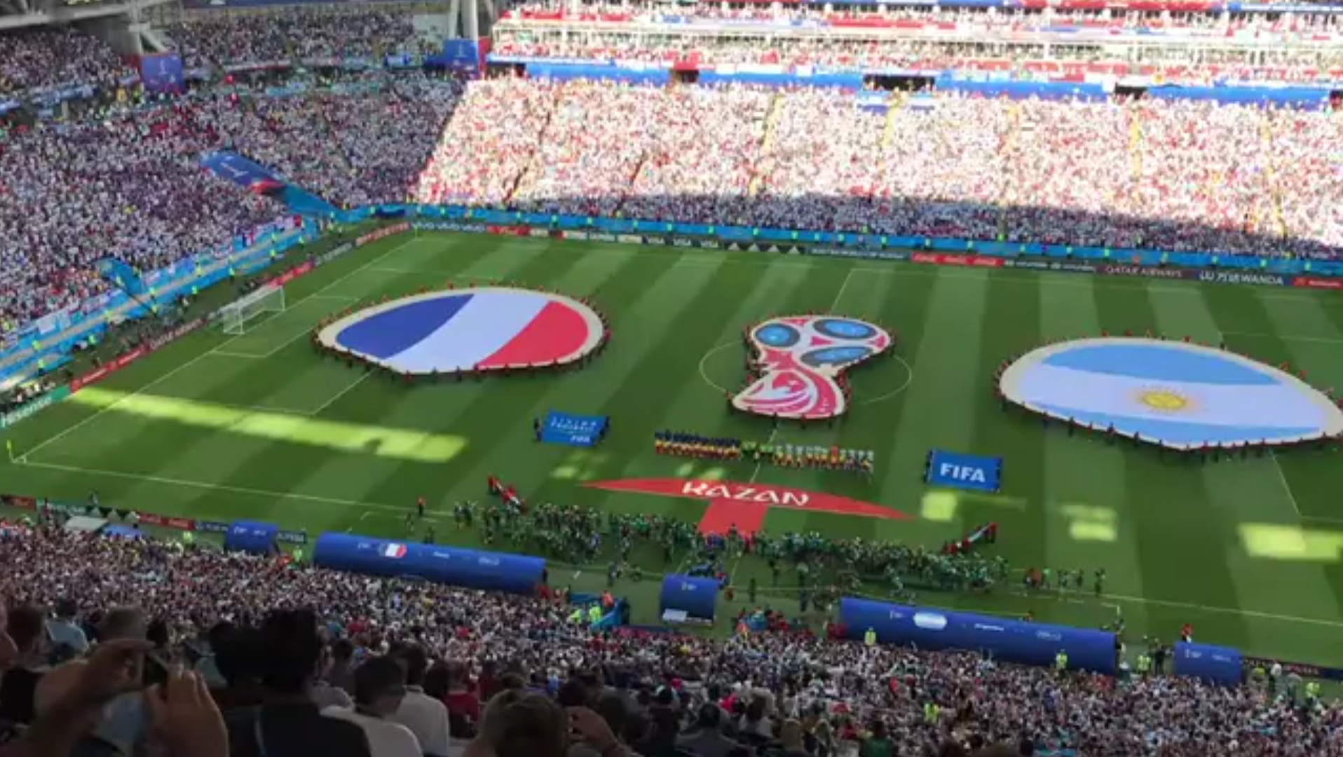 性图片