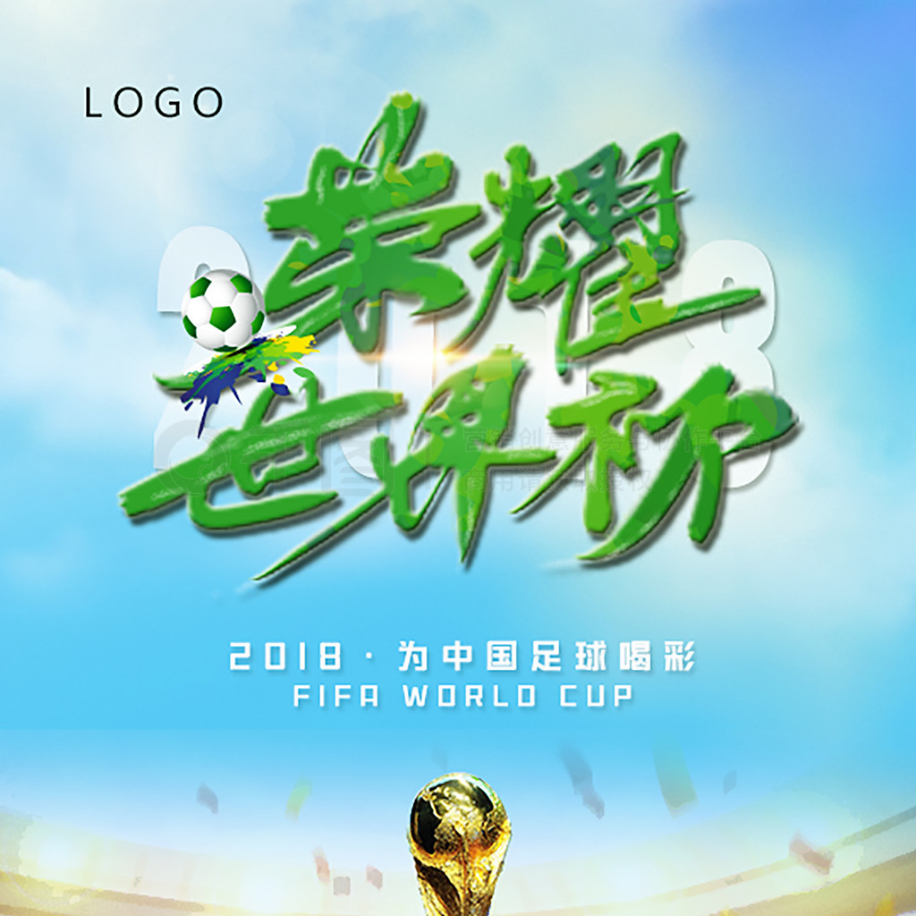 这些问题都