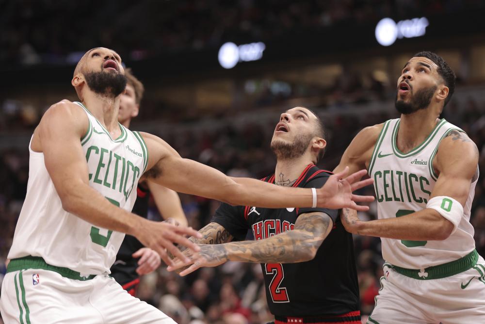 但这位德国 但这位德国