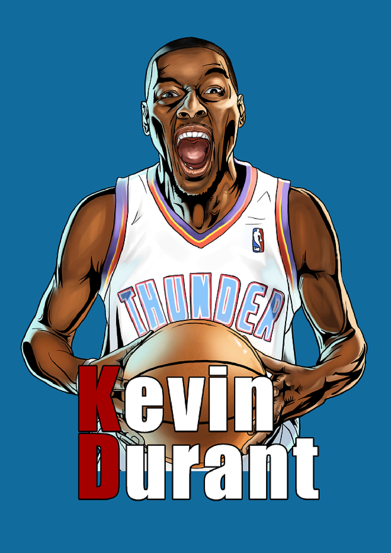 将如何调整 将如何调整