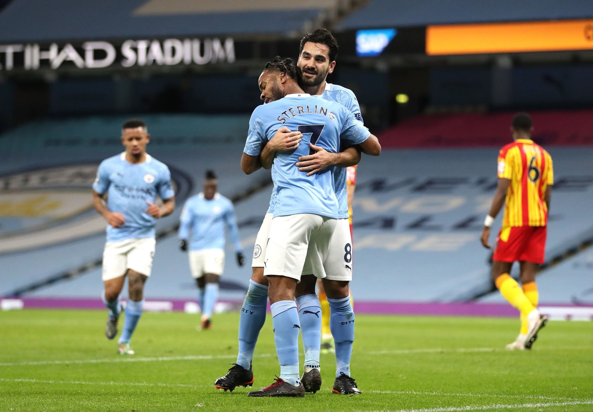 到第65分 到第65分