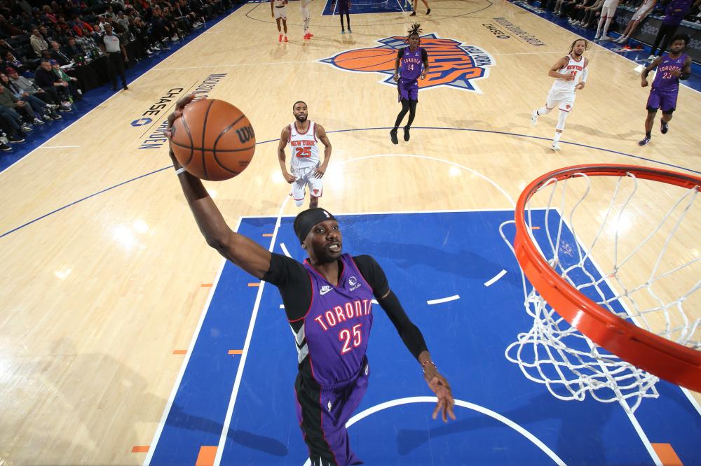 在亚洲男篮 在亚洲男篮