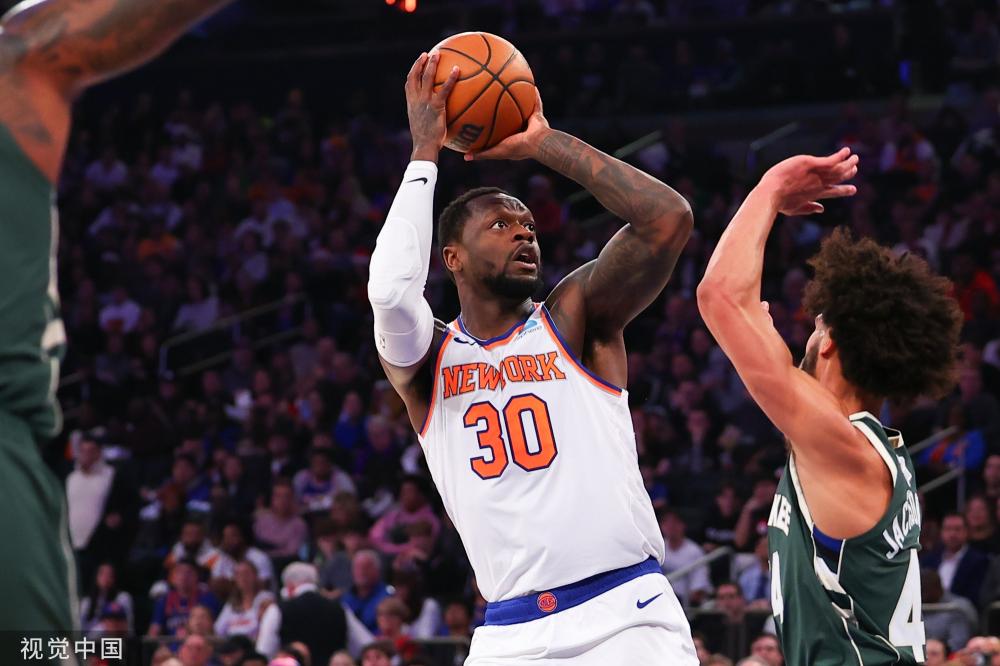 及身体恢复 及身体恢复