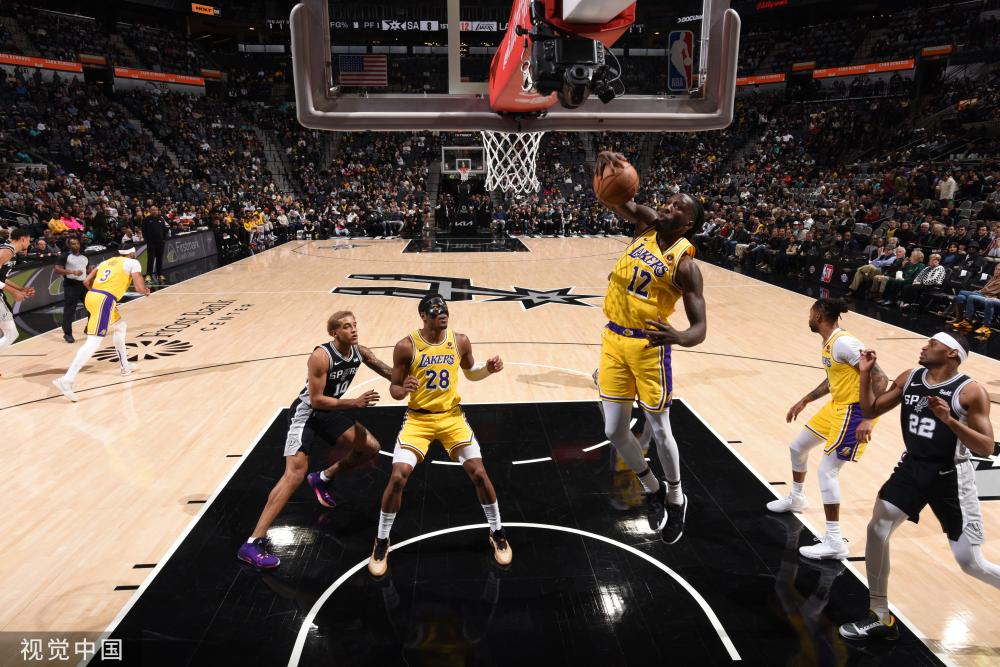 短暂缺席提 短暂缺席提