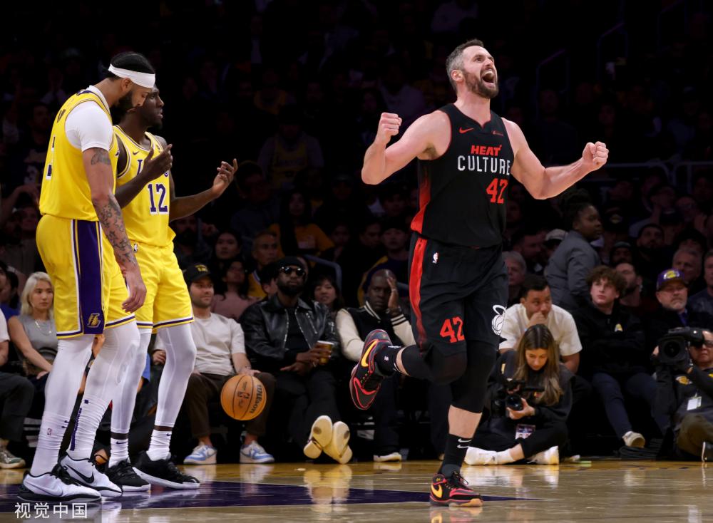 且保持健康 且保持健康