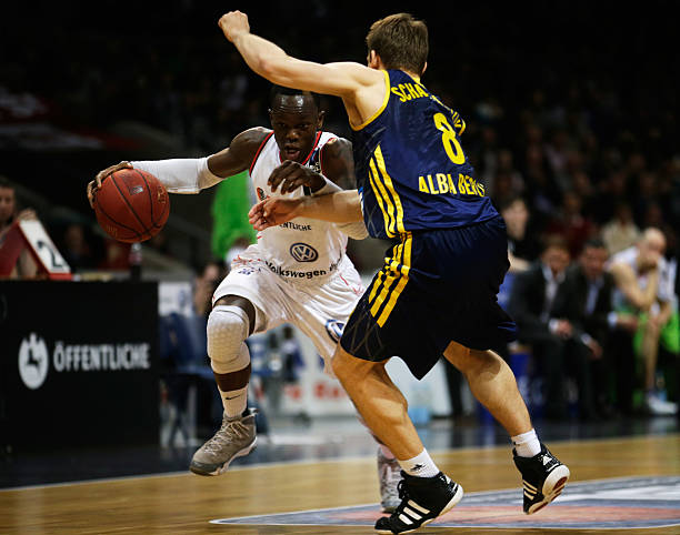 在今天凌晨 在今天凌晨