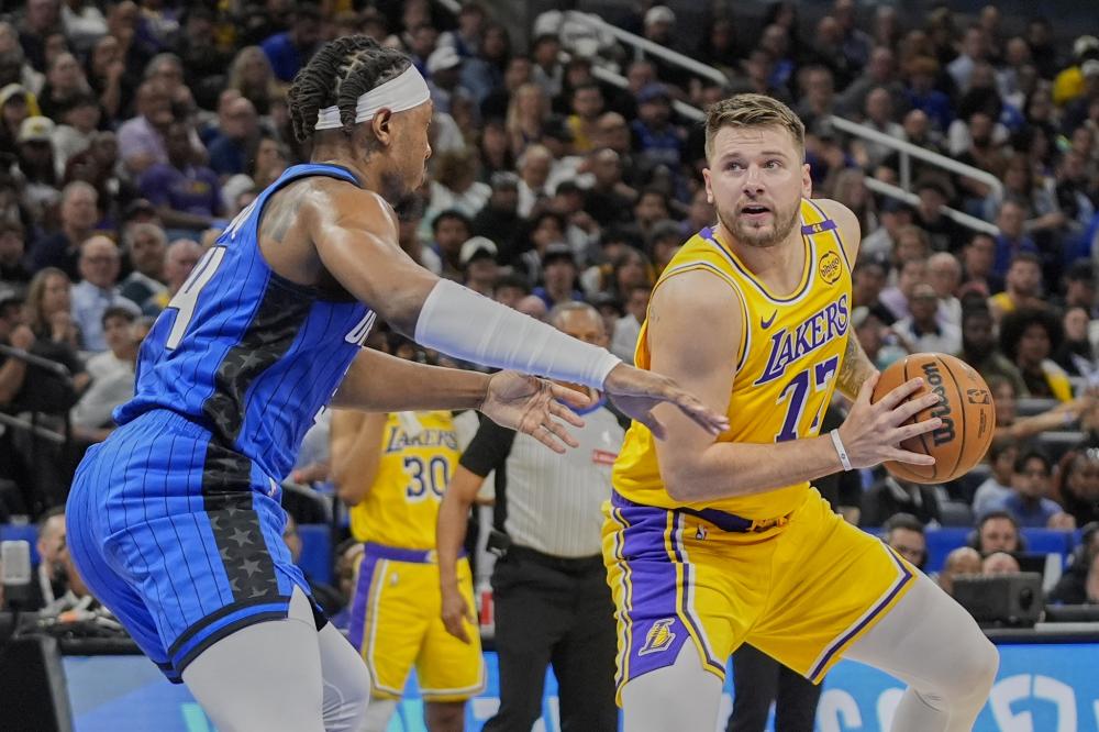 强的心理素 强的心理素