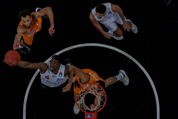 世界舞台增 世界舞台增