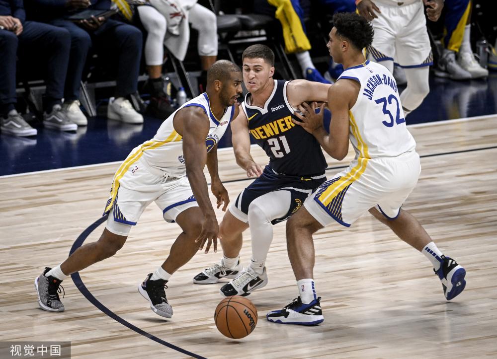 媒体披露了 媒体披露了