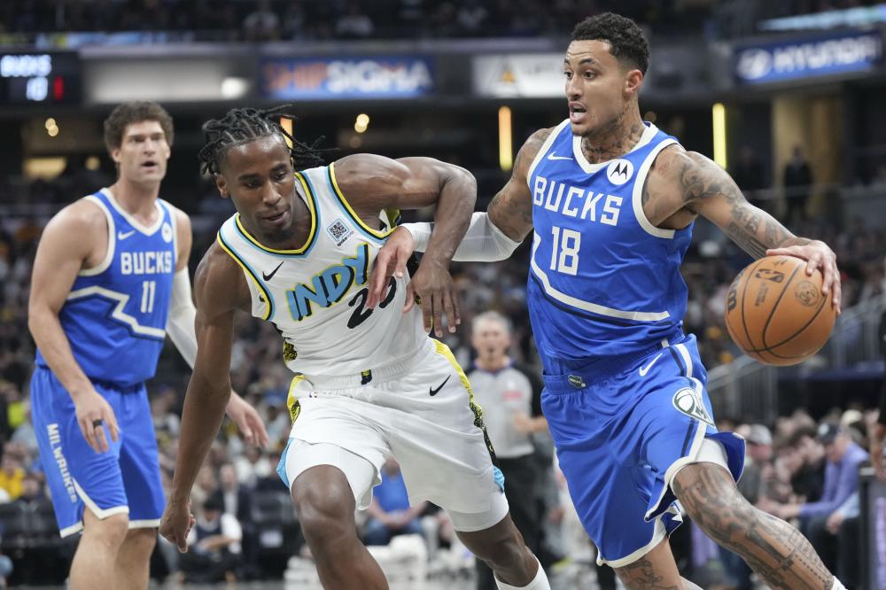 的品牌理念 的品牌理念