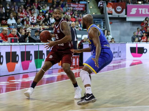 综上所述 综上所述