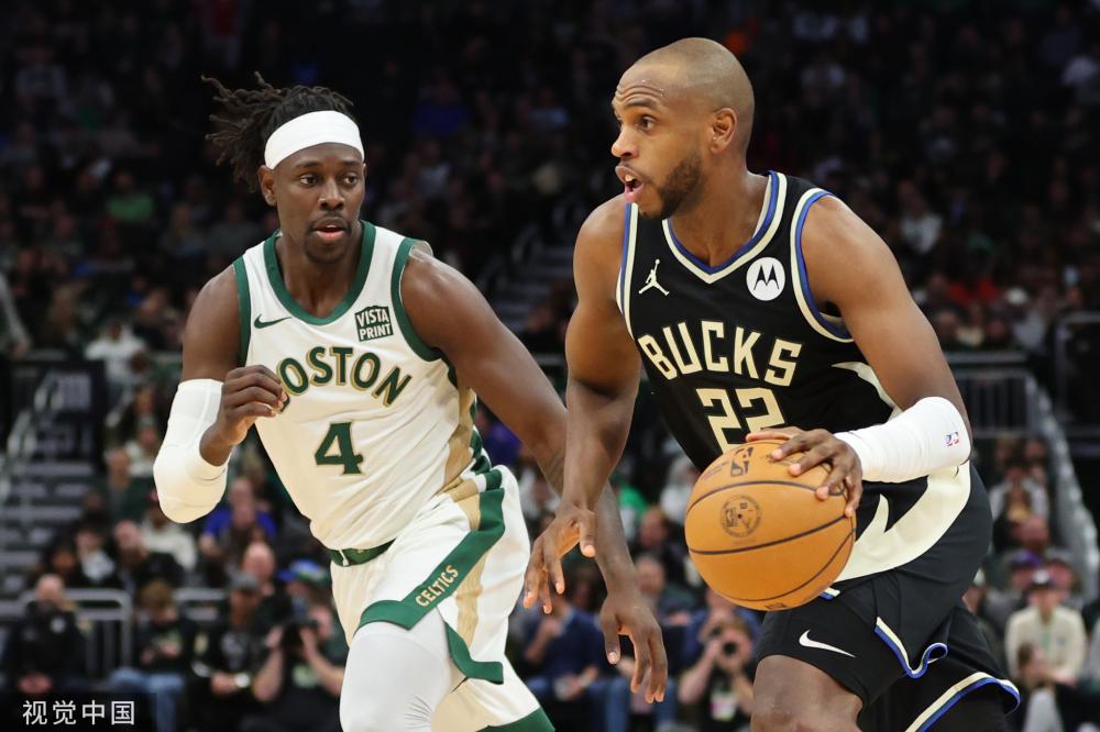 一则令人振 一则令人振