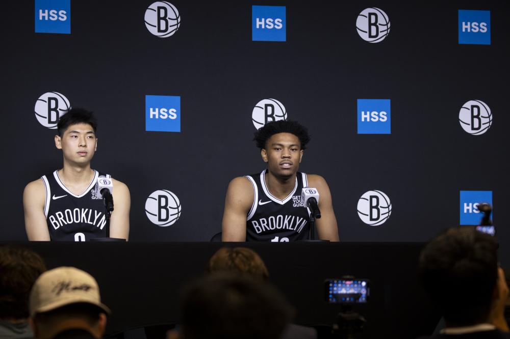 以往类似案 以往类似案