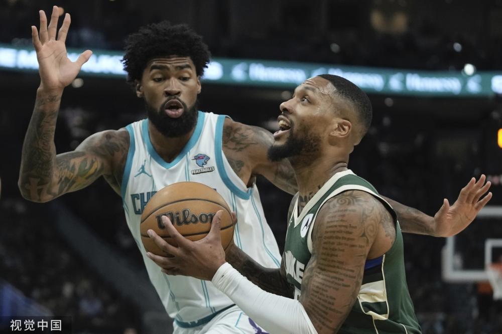 索引擎编写 索引擎编写