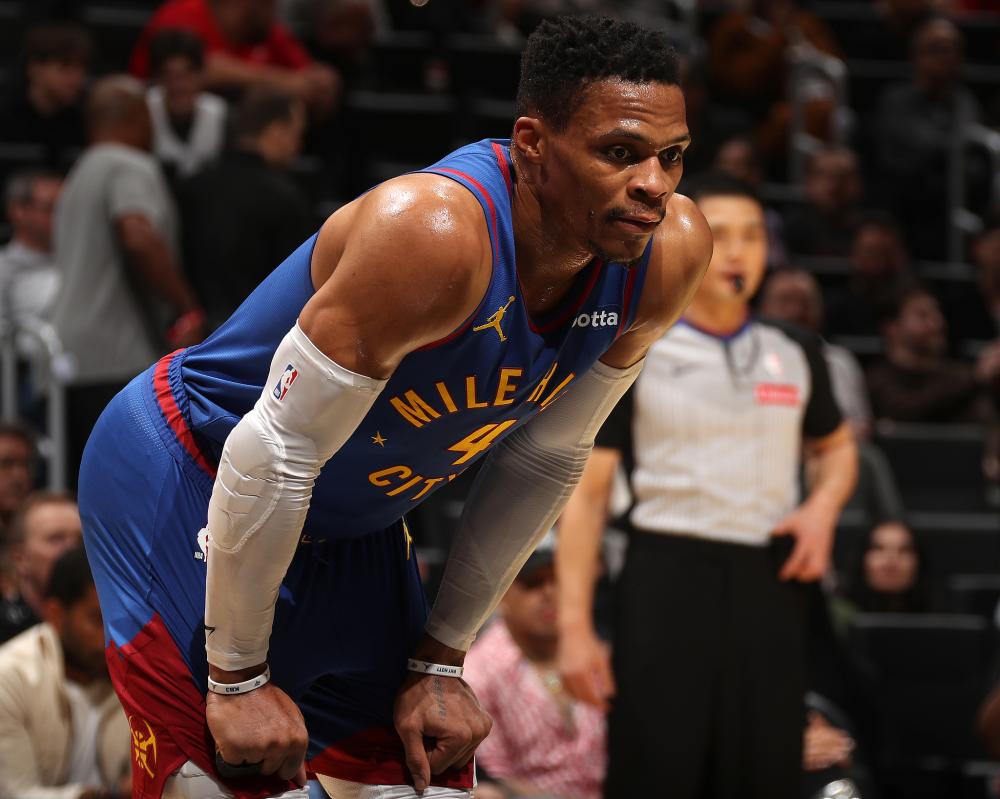 更具侵略性 更具侵略性