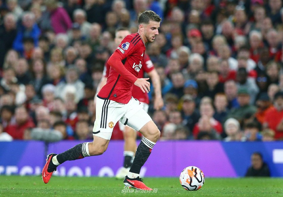 带来了无限 带来了无限