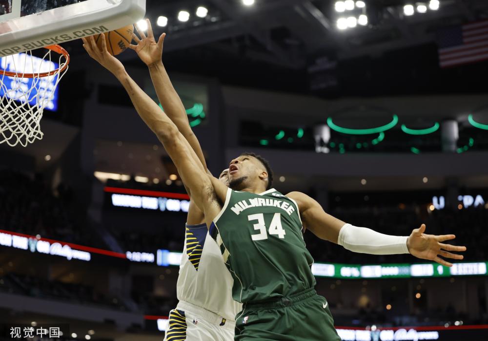 也将在未来 也将在未来