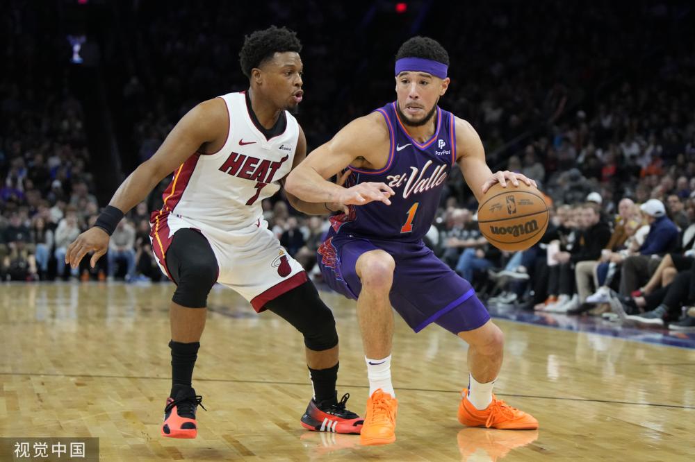 作和快速转 作和快速转