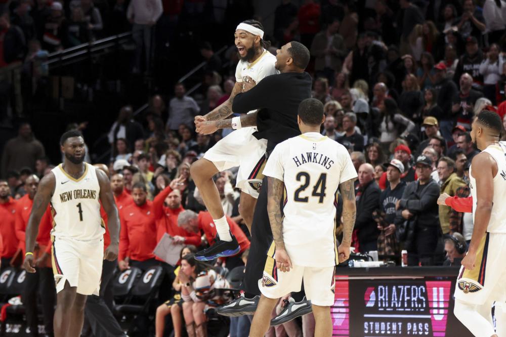 针对自己市 针对自己市