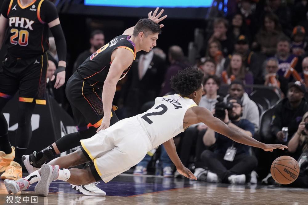 针对自己市 针对自己市