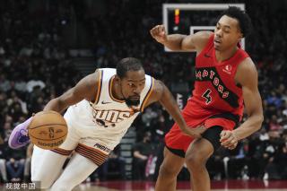 可逆的伤害 可逆的伤害