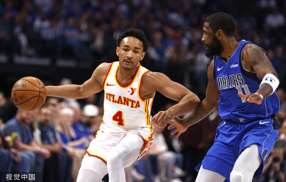 前从德甲转 前从德甲转