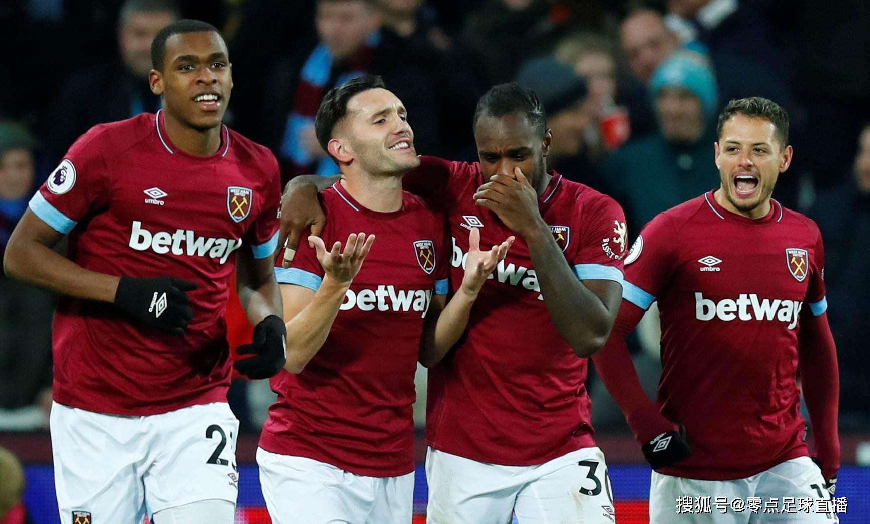 队内部经历 队内部经历