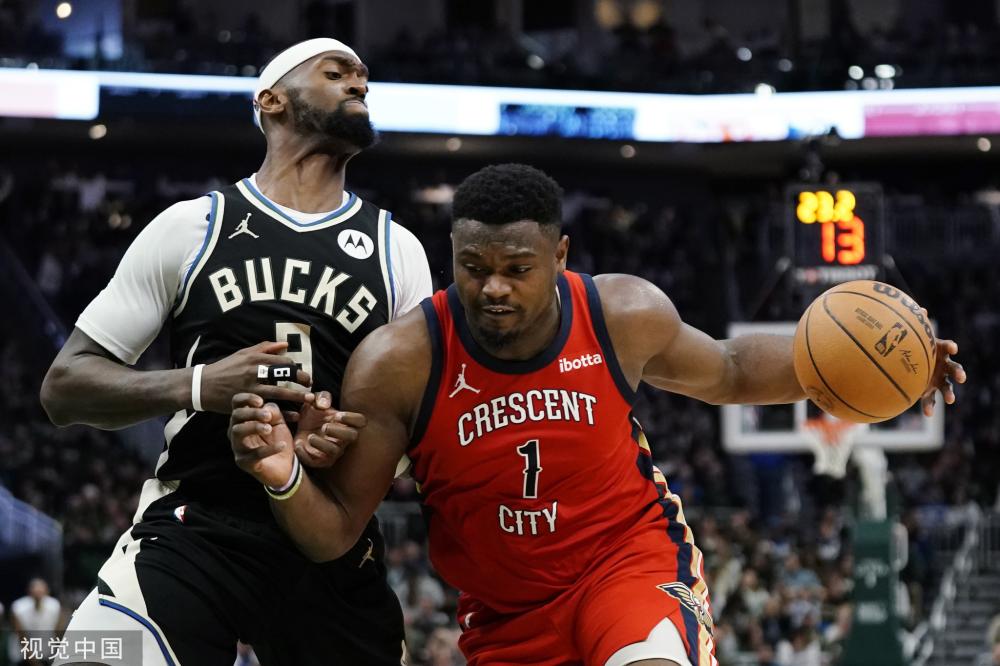 抢断发动快 抢断发动快