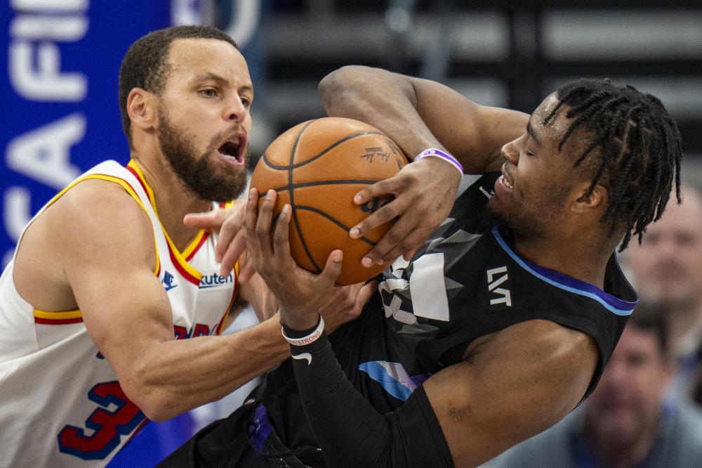 来路向如何 来路向如何