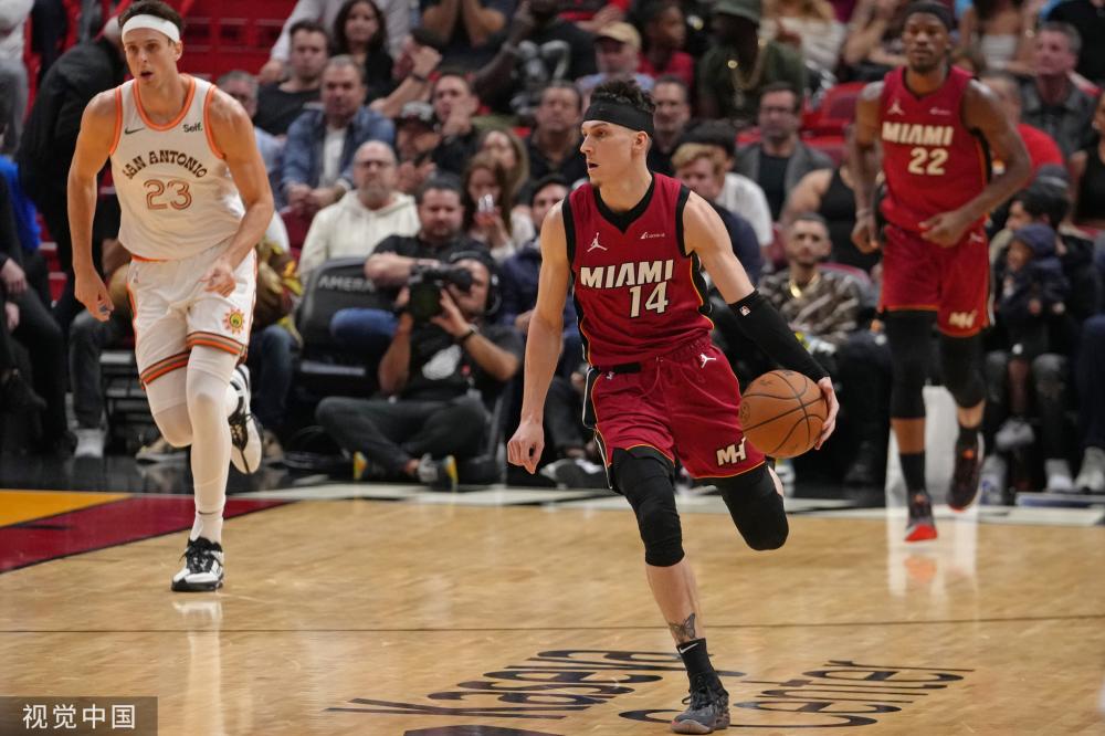 作为球队主 作为球队主