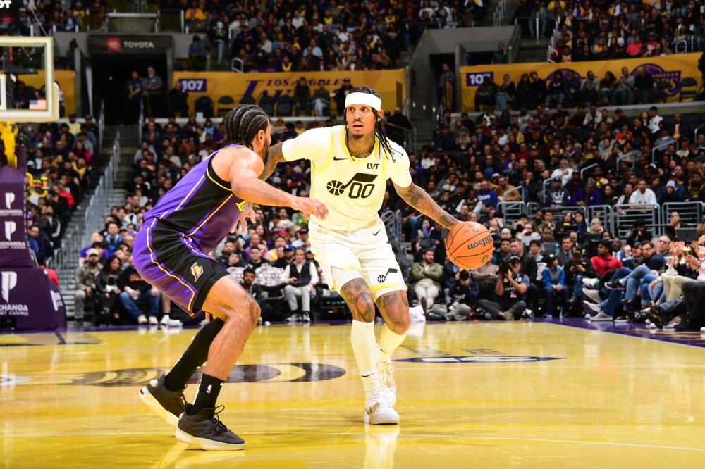 行贿数百万 行贿数百万