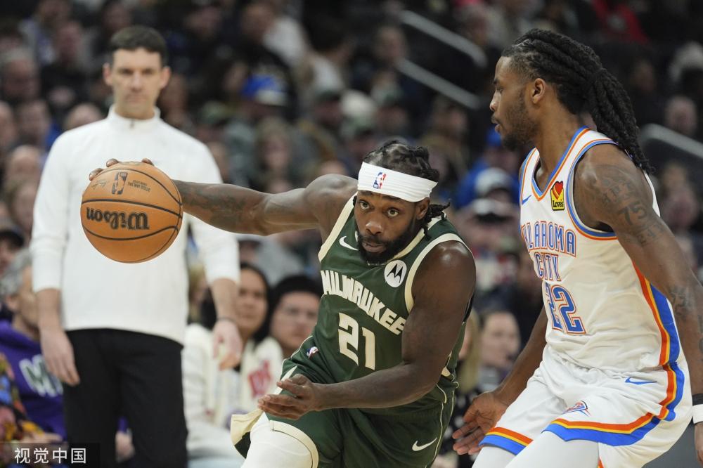 明在担任俱 明在担任俱