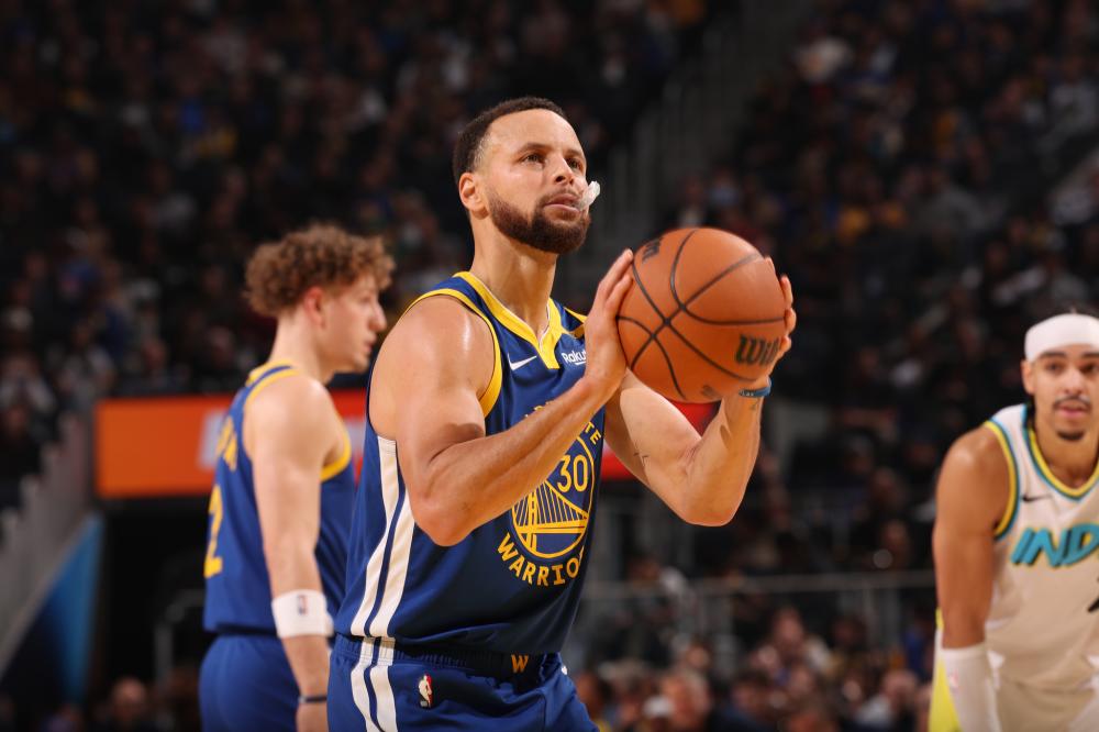 一些未经证 一些未经证