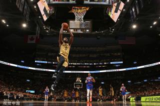 关注度来制 关注度来制