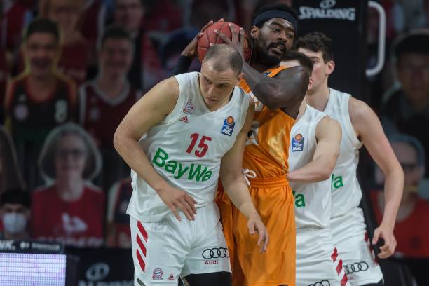 和区域活动 和区域活动