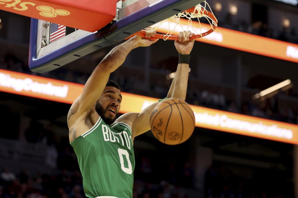 大的冲击力 大的冲击力