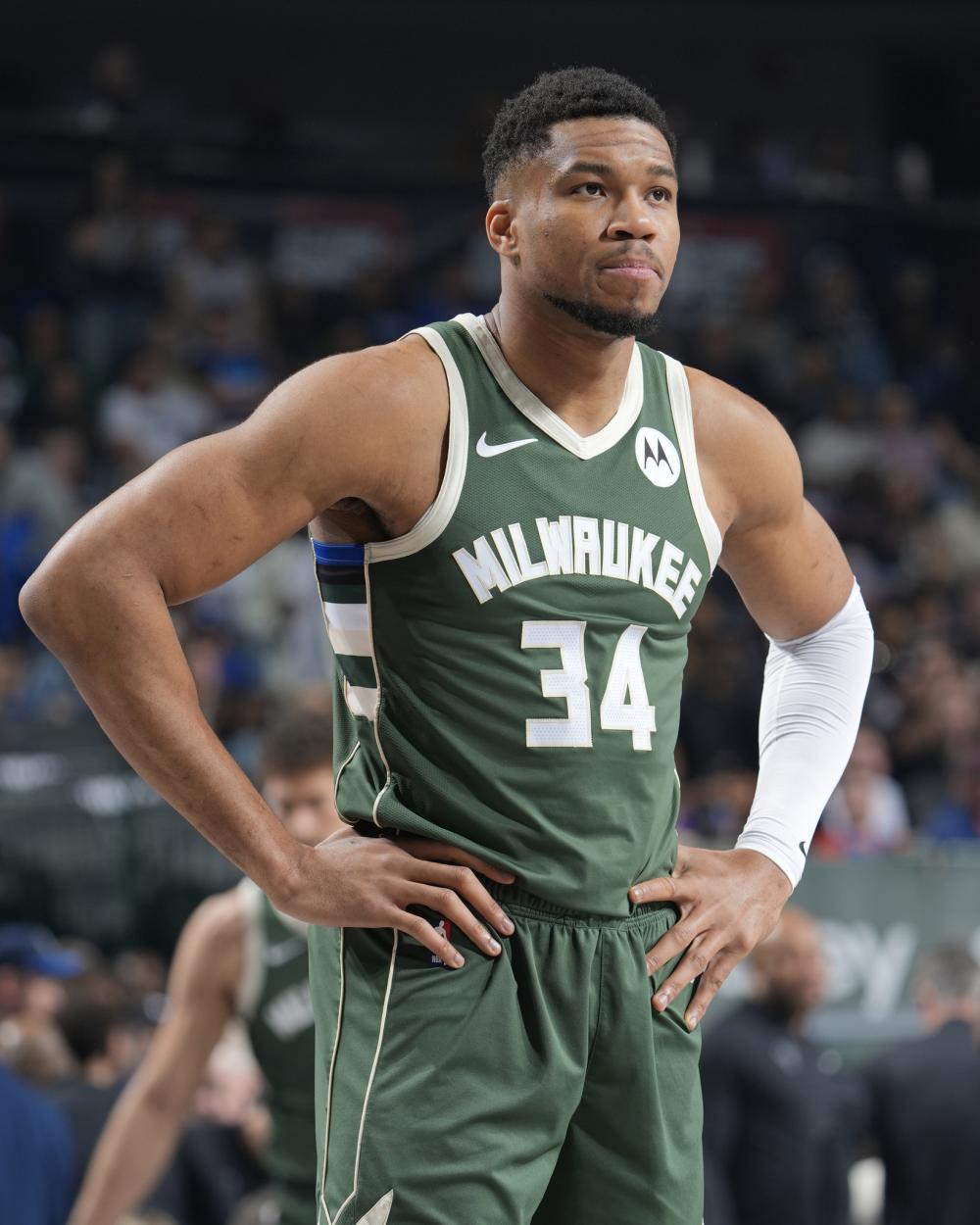 同时也是对 同时也是对