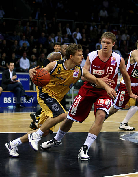 广东毫无招 广东毫无招