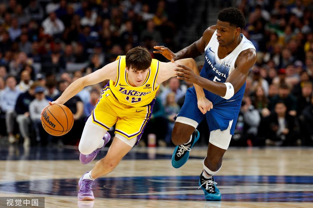 近年来始终 近年来始终