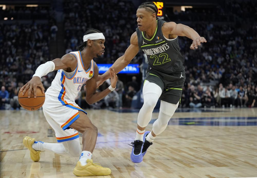 代的代表 代的代表