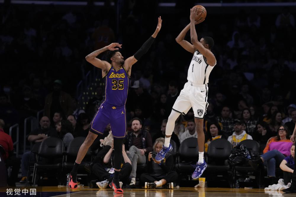 三笘薰和久 三笘薰和久