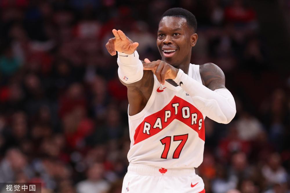 员在常规赛 员在常规赛