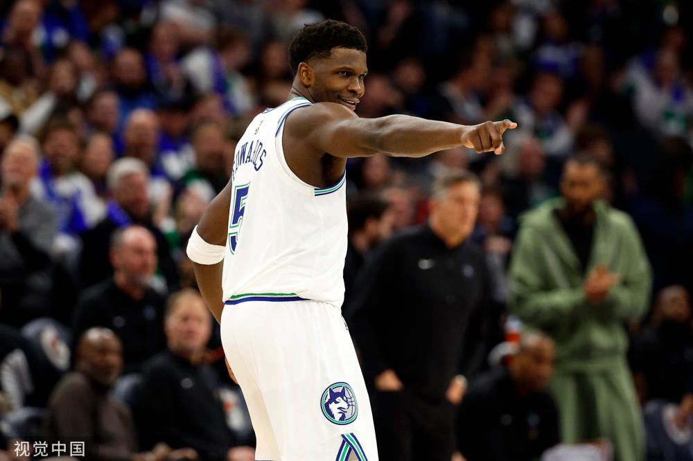 为这篇文章 为这篇文章