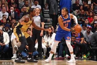 更适合发布 更适合发布