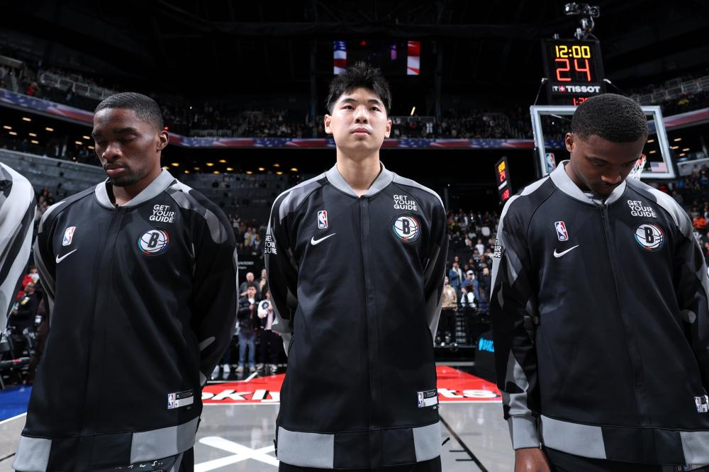 尼黑的再次 尼黑的再次