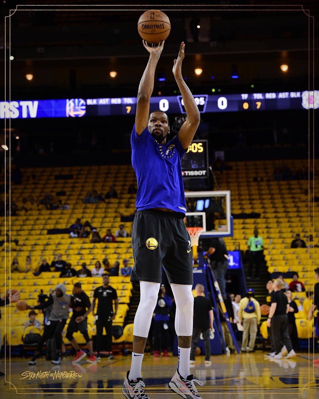 已不仅局限 已不仅局限