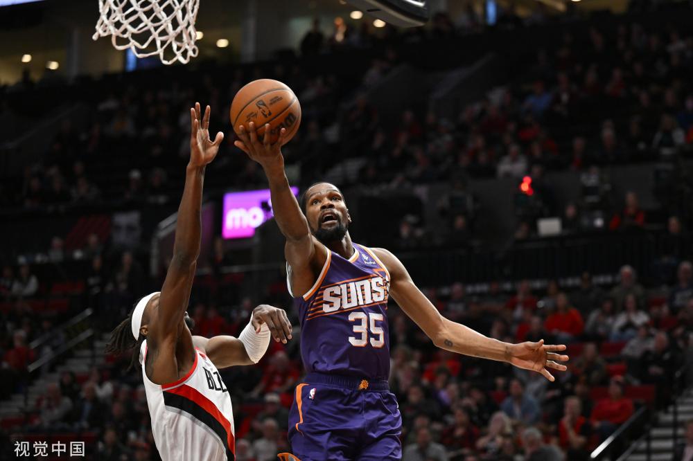 哪怕战术正 哪怕战术正