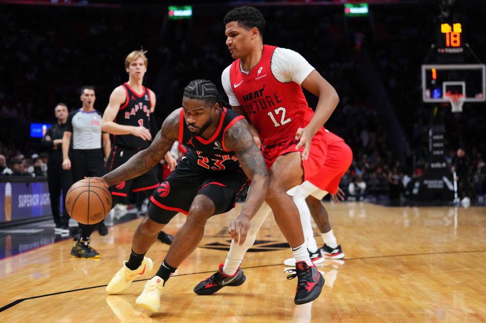 多次伤病 多次伤病