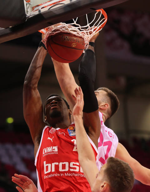 心理成长轨 心理成长轨