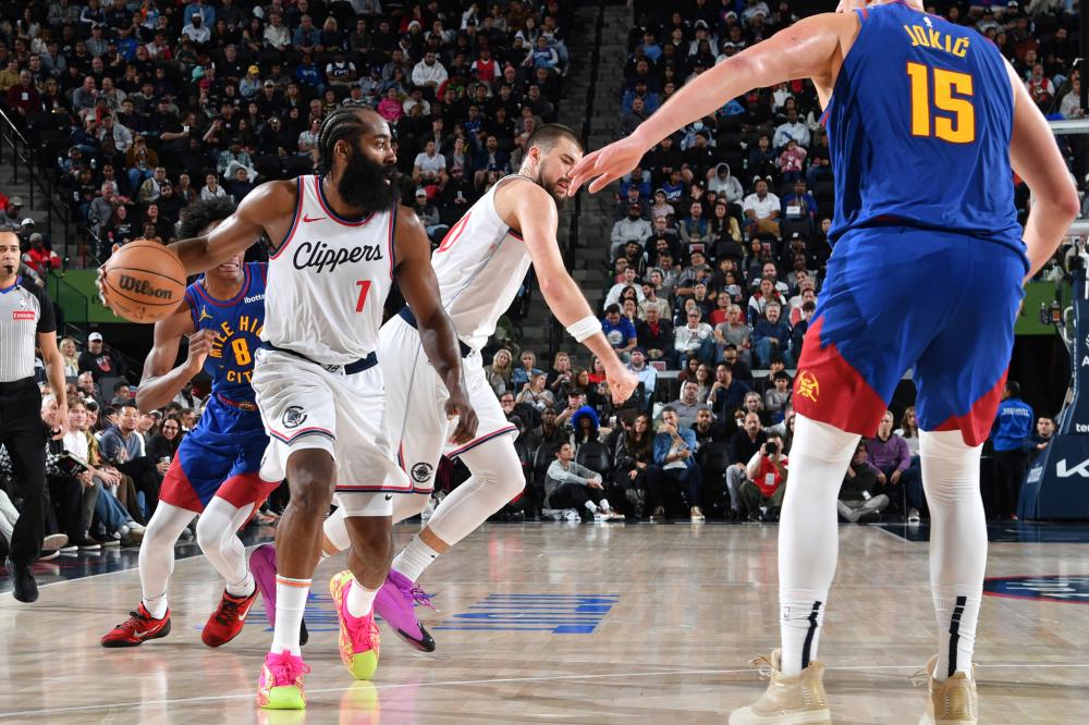 让文章更适 让文章更适